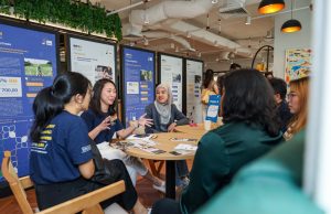 SEAM Closing Summit 2026 Spotlights 10 Social Enterprises Driving Inclusive Jobs, Circular Economy and Sustainable Agriculture