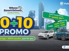 PolicyStreet Offers Uncapped 10% Car Insurance Savings with ‘10+10’ Promo