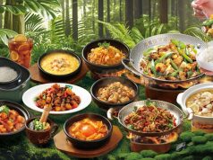 Xiang Xiang Hunan Cuisine Expands Footprint in Malaysia with Four New Outlets