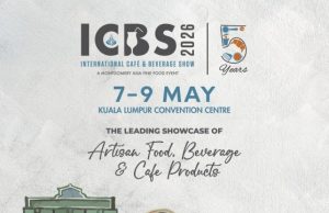 Southeast Asia’s Cafe Boom Creates Unprecedented Opportunities As International Cafe And Beverage Show 2026 Prepares For Largest Edition Yet