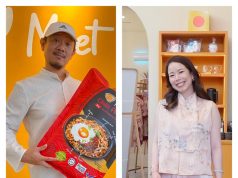 How Local Brands on Shopee Are Evolving to Meet Modern CNY Needs