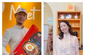 How Local Brands on Shopee Are Evolving to Meet Modern CNY Needs