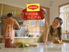 The Flavours of New Year Start From The Heart: MAGGI® Celebrates the Cooks Behind Every Reunion Table