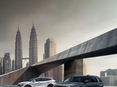 Kia Sales Malaysia Begins Operations, New Strategy Reignites Value