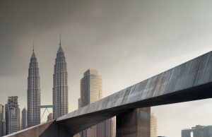 Kia Sales Malaysia Begins Operations, New Strategy Reignites Value