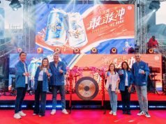 Tiger Town Makes a Bold Return, Expanding to Kuala Lumpur and Penang