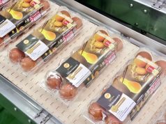 CP Foods Egg Farm Turns Waste into Energy, Pioneering Sustainable Food Production Model