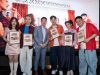 R Pharmacy Redefines Community Healthcare & Debuts CNY MV Showcase With Celebs
