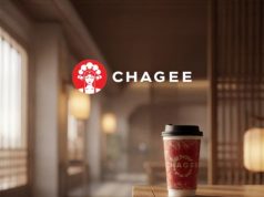 CHAGEE Releases “2025 Year-End Tea Friends Review”: Global Stores Span 8 Countries Across 2 Continents, Annual Tea Procurement Exceeds 10,000 Tons