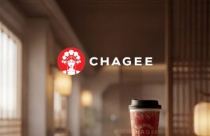CHAGEE Releases “2025 Year-End Tea Friends Review”: Global Stores Span 8 Countries Across 2 Continents, Annual Tea Procurement Exceeds 10,000 Tons