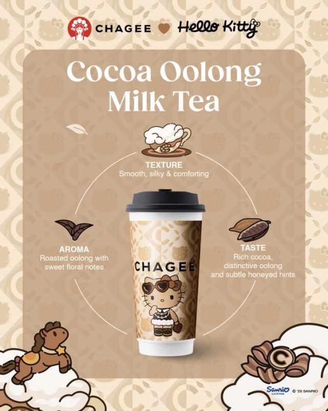 chagee cocoa 1
