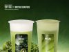 Nose Tea introduces Soft Kale and Matcha Signature drinks