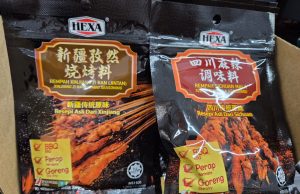 Hexa brings regional Chinese flavours into Malaysian homes