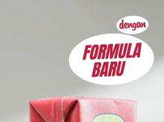 HiLo expands protein portfolio