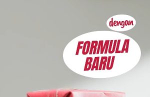 HiLo expands protein portfolio