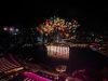 Marina Bay Singapore Countdown 2026 Ushers In A Spectacular Start To The New Year
