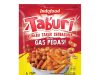 Indofood Taburi elevates flavours in everyday meals
