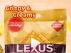 URC rings in prosperity with Munchy’s limited edition LEXUS Pineapple