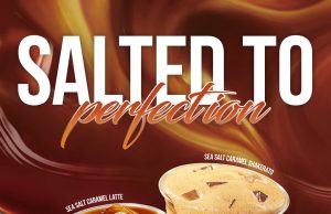 Luckin Coffee Malaysia celebrates first anniversary with RM1 million giveaway and new beverage launches