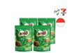 Nestlé Milo Activ Cubes arrive in Thailand
