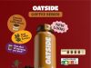 Oatside expands with RTD Oat Coffee in Malaysia