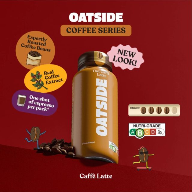 oatside coffee 11