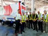 Pos Malaysia Makes History with the Launch of the Nation’s First Autonomous Vehicle