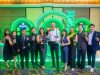 HEINEKEN Malaysia Celebrates Four Brand Wins at the 2025 Putra Brand and Putra Aria Brand Awards