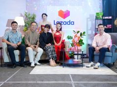 Lazada Malaysia Rallies Content Creators, Brands And Sellers To Power A More Trusted 2026 Shopping Experience