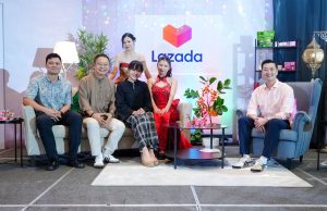 Lazada Malaysia Rallies Content Creators, Brands And Sellers To Power A More Trusted 2026 Shopping Experience