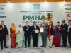 Kuala Lumpur Convention Centre Wins Malaysia’s Highest Environmental Honour