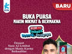 KIN Dairy debuts dessert line with exclusive dates milk pudding under KIN Dezzert Milky