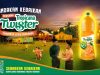 Tropicana Twister’s “Gandakan Kebaikan” Returns This Ramadan with Bigger Nationwide Initiative