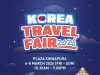 Korea Travel Fair 2026: Experience K‑Culture Like Never Before