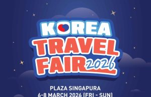 Korea Travel Fair 2026: Experience K‑Culture Like Never Before