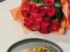 Enchanting Valentine’s Day dinners with The Marini’s Group