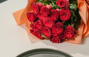 Enchanting Valentine’s Day dinners with The Marini’s Group