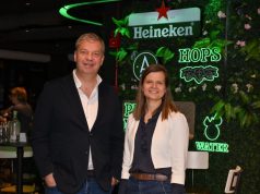 HEINEKEN Malaysia Reports 2025 Results