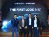 OMODA | JAECOO Malaysia Ignites Final Countdown to JAECOO J5 Launch with RM8,888 Super Early Bird Reward