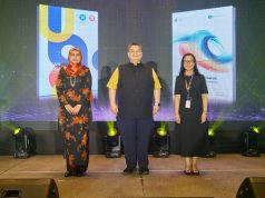 ASEAN Foundation Launches ASEAN Digital Outlook and the First Look at AI Readiness Research