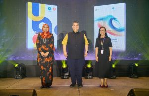 ASEAN Foundation Launches ASEAN Digital Outlook and the First Look at AI Readiness Research