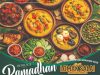 Heritage Valley KL Launches Ramadhan Feast Buffet with Lomak Salai Tampin, Starting at RM44