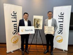 un Life Malaysia Launches Sun Save Future, Offering High Guaranteed Cash Payout Benefits