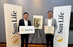 Sun Life Malaysia Launches Sun Save Future, Offering High Guaranteed Cash Payout Benefits