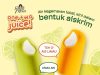 Farm Fresh turns Malaysian favourite drinks into ice cream delights