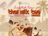 Ai-Cha launches limited-edition Ai-Crackle Thai Milk Tea and festive Lucky Go Lemon series