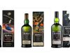 Ardbeg Pushes the Boundaries with Three Limited Edition Single Malt Whiskies