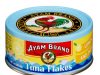 Ayam Brand Singapore launches Tuna Tempters in savoury, zesty and aromatic flavours