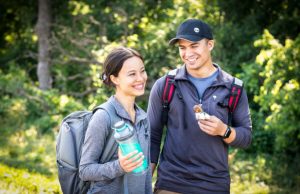 BC30™ Approved for “Live Culture” Claim in Indonesia, Opening Opportunities in F&B Innovation