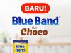 Blue Band expands in Indonesia with new choco variant, unveils Ramadan edition with enhanced formula